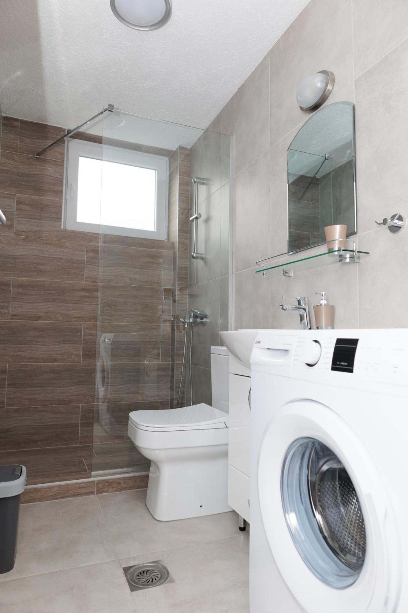 Albatross Guest House Битоля Екстериор снимка